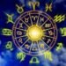 23 अगस्त राशिफल: सूर्य देव की कृपा से इन राशियों को मिलेगा लाभ, जानें अपना भविष्यफल
