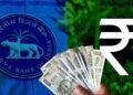 EMI नहीं चुकाई तो फोन होगा लॉक! RBI के नए नियम से क्या बदलेगा, जानें अनलॉक की पूरी प्रक्रिया
