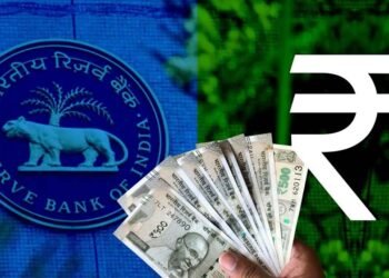 EMI नहीं चुकाई तो फोन होगा लॉक! RBI के नए नियम से क्या बदलेगा, जानें अनलॉक की पूरी प्रक्रिया