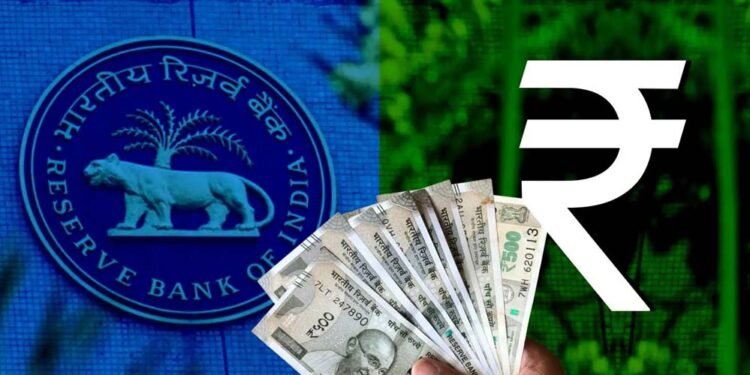 EMI नहीं चुकाई तो फोन होगा लॉक! RBI के नए नियम से क्या बदलेगा, जानें अनलॉक की पूरी प्रक्रिया