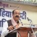 तिपहिया स्कूटी से बढ़ेगी दिव्यांगजनों की आत्मनिर्भरता : अरुण साव
