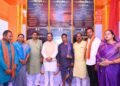 महिलाओं का सम्मान, सुरक्षा और सशक्तिकरण ही समृद्ध छत्तीसगढ़ की आधारशिला : मुख्यमंत्री  विष्णु देव साय