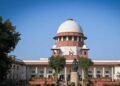 सोशल मीडिया पर बच्चों के अश्लील कंटेंट को लेकर SC सख्त, केंद्र से मांगा जवाब; प्लेटफॉर्म्स की भूमिका पर उठे सवाल