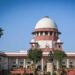 सोशल मीडिया पर बच्चों के अश्लील कंटेंट को लेकर SC सख्त, केंद्र से मांगा जवाब; प्लेटफॉर्म्स की भूमिका पर उठे सवाल