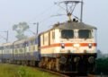Railway Update: यात्रियों के लिए जरूरी खबर! 12 ट्रेनों के रूट में अस्थायी बदलाव, देखें डेट और स्टॉप