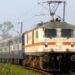 Railway Update: यात्रियों के लिए जरूरी खबर! 12 ट्रेनों के रूट में अस्थायी बदलाव, देखें डेट और स्टॉप