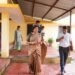 बालिकाओं की सेहत से खिलवाड़ नहीं आयोग का सख्त संदेश