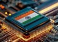 18 साल के रेहान का कमाल, गुजरात में ₹80 करोड़ से लगाएंगे सेमीकंडक्टर फैक्ट्री