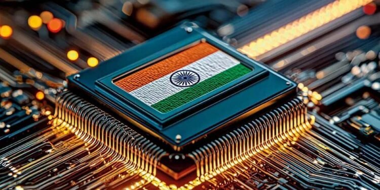 18 साल के रेहान का कमाल, गुजरात में ₹80 करोड़ से लगाएंगे सेमीकंडक्टर फैक्ट्री