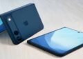 Apple का पहला फोल्डेबल iPhone Duo भारत में लॉन्च, कीमत ₹2.99 लाख; जानें खास फीचर्स