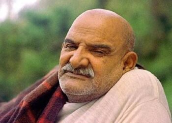 नीम करोली बाबा के 5 चमत्कार, भक्त आज भी मानते हैं दिव्य शक्तियों का प्रमाण