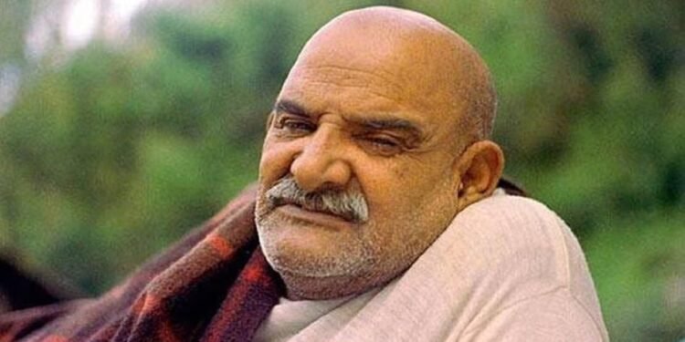 नीम करोली बाबा के 5 चमत्कार, भक्त आज भी मानते हैं दिव्य शक्तियों का प्रमाण