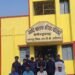 हैंडबॉल के 4 और एथलेटिक्स के 5 प्रतिभावान खिलाड़ियों का चयन, जिले के गौरव की बढ़ाएंगे शान