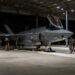 राजस्थान में उतरे 6 अमेरिकी F-35, भारत में पहली बार सैन्य अभ्यास में शामिल