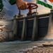 फरक्का जल संधि पर भारत का बड़ा फैसला संभव, दिसंबर 2026 में खत्म हो रहा समझौता