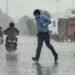 1 सितंबर को 20 राज्यों में भारी बारिश का अलर्ट, 70 KM की रफ्तार से आंधी