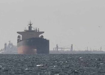 Bab-el-Mandeb पर हूतियों का कब्जा हुआ तो बढ़ेगा भारत का तेल संकट, 3000 KM दूर मंडरा रहा खतरा