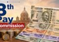 8th Pay Commission में OPS की वापसी पर पेच, एक्सपर्ट्स ने बताया क्यों मुश्किल है पुरानी पेंशन बहाल करना