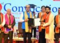 डिजिटल एडिक्शन आज किसी भी अन्य एडिक्शन से अधिक खतरनाक – राज्यपाल  डेका