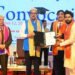 डिजिटल एडिक्शन आज किसी भी अन्य एडिक्शन से अधिक खतरनाक – राज्यपाल डेका