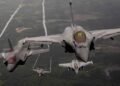 राफेल और F-35 से भी तेज! भारत के ‘पक्के यार’ का बड़ा ऑफर, पाकिस्‍तान की बढ़ी टेंशन