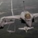 राफेल और F-35 से भी तेज! भारत के ‘पक्के यार’ का बड़ा ऑफर, पाकिस्‍तान की बढ़ी टेंशन