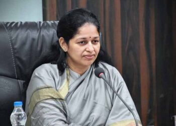 सागर शराब कांड में प्रशासन का बड़ा एक्शन, शराब दुकानों के लाइसेंस और हथियार लाइसेंस निरस्त