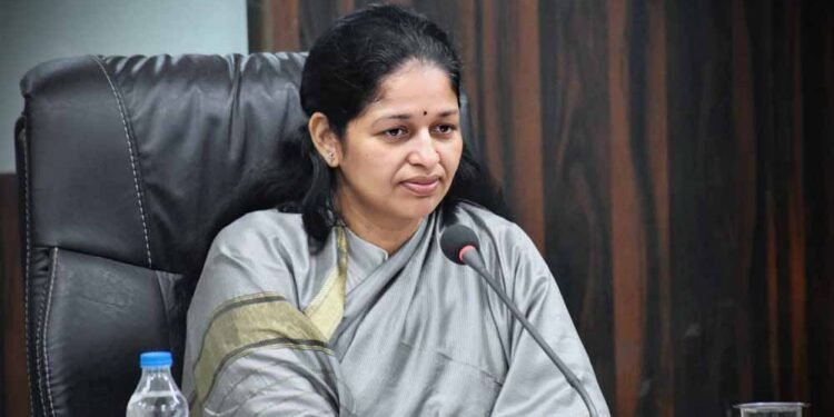 सागर शराब कांड में प्रशासन का बड़ा एक्शन, शराब दुकानों के लाइसेंस और हथियार लाइसेंस निरस्त