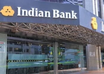 Indian Bank का बड़ा बिजनेस प्लान, 3 देशों में खुलेंगे नए ऑफिस; विदेशों में बढ़ाएगा कारोबार