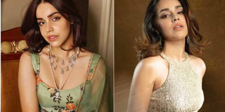 नायला ग्रेवाल ने महिलाओं के हक में उठाई आवाज, बोलीं- ‘अगर हम एक-दूसरे का साथ नहीं देंगे तो कौन देगा?’