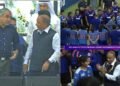 अब हरमनप्रीत कौर पर BCCI का सख्त रुख, नकवी के सामने नहीं झुका बोर्ड