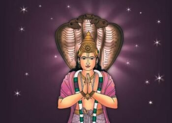 केतु गोचर से 6 राशियों की चमकेगी किस्मत, 90 दिनों तक धन-करियर में मिलेंगे बड़े लाभ