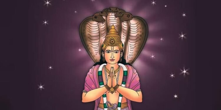 केतु गोचर से 6 राशियों की चमकेगी किस्मत, 90 दिनों तक धन-करियर में मिलेंगे बड़े लाभ
