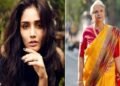 त्विशा शर्मा मामले में आरोपी गिरिबाला सिंह को हाईकोर्ट से फिलहाल राहत नहीं, CBI ने जमानत का किया विरोध