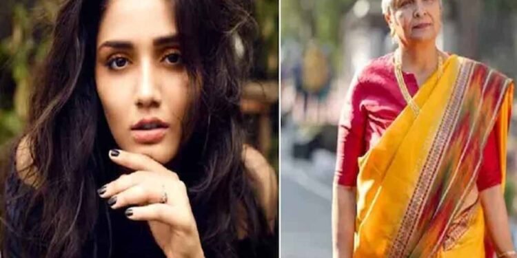 त्विशा शर्मा मामले में आरोपी गिरिबाला सिंह को हाईकोर्ट से फिलहाल राहत नहीं, CBI ने जमानत का किया विरोध