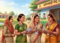 सेवा संकल्प अभियान में प्रदेश के हर आंगनवाड़ी केंद्र पर होगा ‘आंगन मिलन’