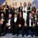 Emmy Awards 2026 Winners: ड्रामा-कॉमेडी में किसने मारी बाजी? जीन स्मार्ट ने रचा इतिहास, टॉम हॉलैंड ने किया डेब्यू