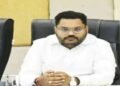 CGPSC घोटाले में चेतन के खाते में 66.64 लाख जमा, ED को मिले 170 ट्रांजेक्शन; मैरिज पैलेस में बांटे प्रश्नपत्र