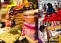 China+1 से भारत के लिए बड़ा मौका, ग्लोबल अपैरल एक्सपोर्ट में हिस्सेदारी बढ़ाने की चुनौती