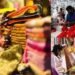 China+1 से भारत के लिए बड़ा मौका, ग्लोबल अपैरल एक्सपोर्ट में हिस्सेदारी बढ़ाने की चुनौती