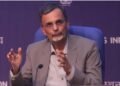 Developed India के लिए बड़ा फोकस, केंद्र ने कहा- सिर्फ सरकारी खर्च से नहीं होगा लक्ष्य पूरा