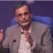 Developed India के लिए बड़ा फोकस, केंद्र ने कहा- सिर्फ सरकारी खर्च से नहीं होगा लक्ष्य पूरा