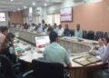 छत्तीसगढ़ में 13.96 लाख महिलाएं बनीं लखपति दीदी, लक्ष्य से 179% आगे