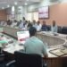 छत्तीसगढ़ में 13.96 लाख महिलाएं बनीं लखपति दीदी, लक्ष्य से 179% आगे