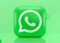 1 अक्टूबर से WhatsApp Business के नियम बदलेंगे, ऑर्डर अपडेट पर लगेगा चार्ज