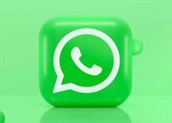 1 अक्टूबर से WhatsApp Business के नियम बदलेंगे, ऑर्डर अपडेट पर लगेगा चार्ज