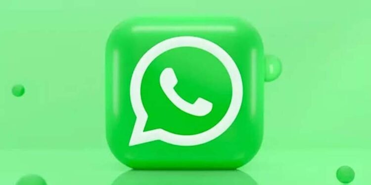 1 अक्टूबर से WhatsApp Business के नियम बदलेंगे, ऑर्डर अपडेट पर लगेगा चार्ज