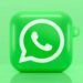 1 अक्टूबर से WhatsApp Business के नियम बदलेंगे, ऑर्डर अपडेट पर लगेगा चार्ज