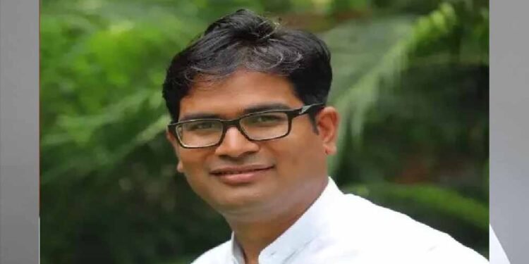 रायगढ़ में 17 सितंबर को जलेंगे 5 लाख दीप, ‘आशीर्वाद का दीया उत्सव’ से शुरुआत