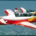 HAL आज वायुसेना को सौंपेगी LCA तेजस ट्रेनर और HTT-40, रक्षा मंत्री राजनाथ सिंह रहेंगे मौजूद